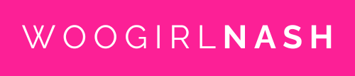 WOOGIRLNASH logo